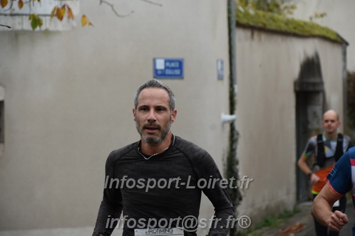 Les Foulees du Dragon 2025/FDRAGON_2025_05157.JPG